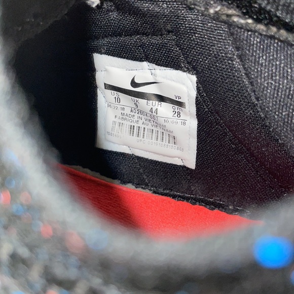 Zoom KD 11 ‘Just Do It’ - Picture 4 of 4